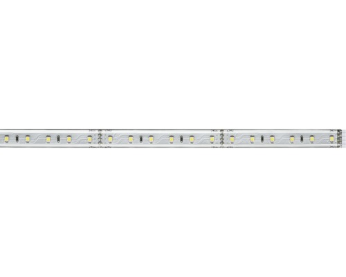 LED Lichtleiste für den Innenbereich