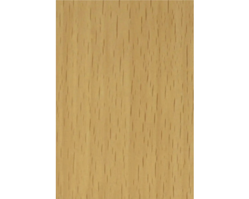 Holzstruktur Nahaufnahme