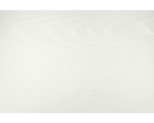 Nahaufnahme einer Holzoberfläche