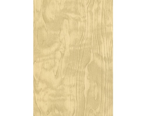 Holzfurnier mit Maserung