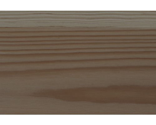 Holzbrett aus Kiefernholz