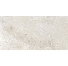 Feinsteinzeug Wand- und Bodenfliese Dover Almond 45 x 90 cm-thumb-2