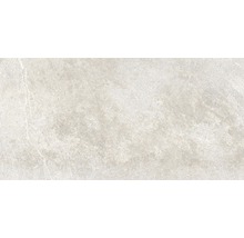 Feinsteinzeug Wand- und Bodenfliese Dover Almond 45 x 90 cm-thumb-5