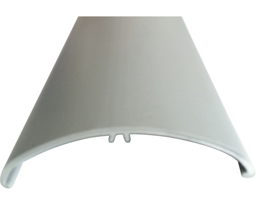 Einzelne Duschdichtung aus Kunststoff