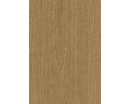 Holzstruktur als Hintergrund