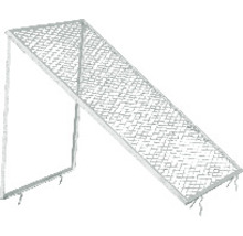 Schubkarrensieb, 100 x 60 cm-thumb-1