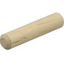 Eckverbindungsset Pertura Aluminium Anthrazit (57)-thumb-2