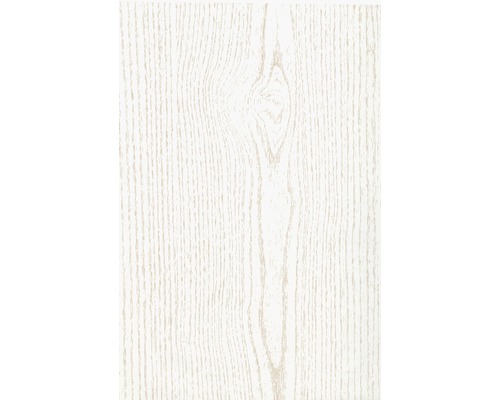 Holzstruktur für Möbel und Innenausbau