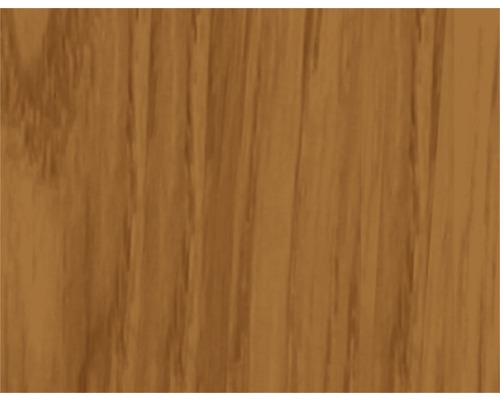 Holzstruktur für Bodenbeläge