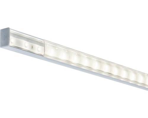 LED-Unterbauleuchte für Küchen und Möbel