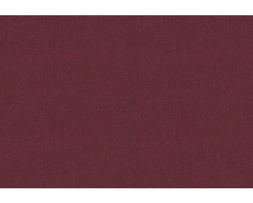 Papier in einheitlicher Farbe
