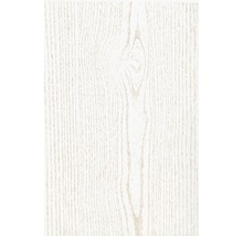 Holzstruktur Hintergrund