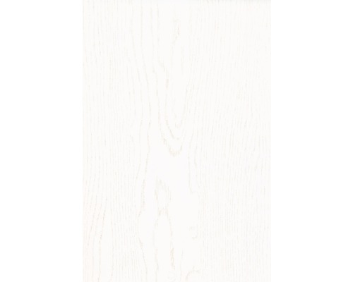 Holzplatte mit Holzmaserung