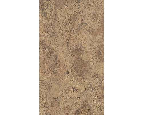 Korkboden-Textur für Bodenbeläge