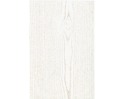 Holzstruktur, helle Oberfläche