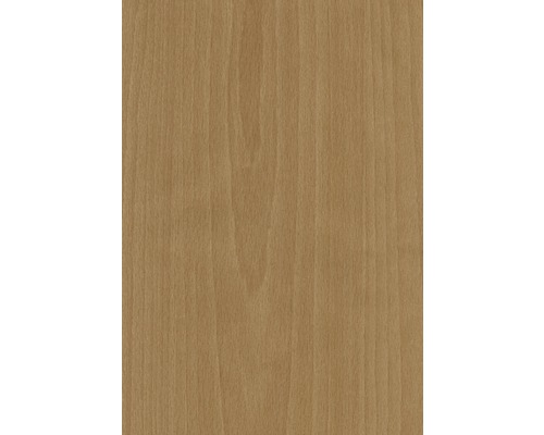 Holzoberfläche aus Buche