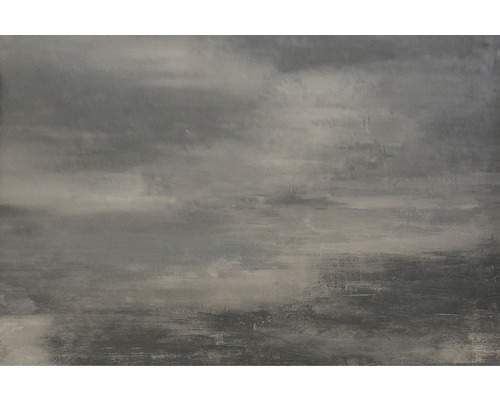 Abstrakte graue Wolkentapete