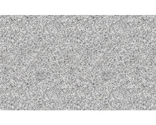 Handmuster zu FLAIRSTONE Granit Terrassenplatte Iceland white grau-0