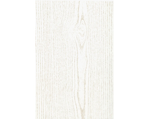 Holzstruktur für Bau- und Renovierungsprojekte