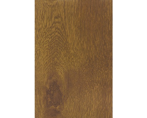 Holzstruktur mit Maserung