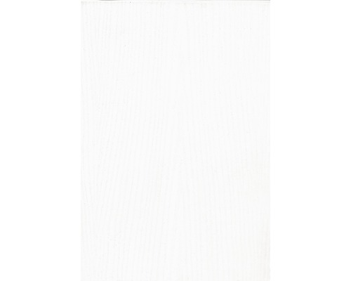 Weißer Hintergrund.