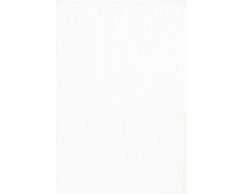 Weißer Hintergrund.