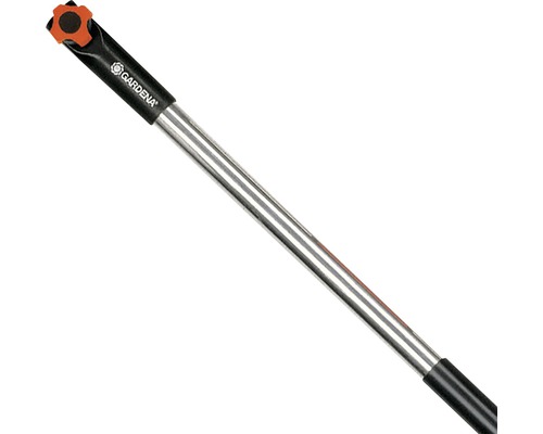 Gardena Gerätestiel aus Metall