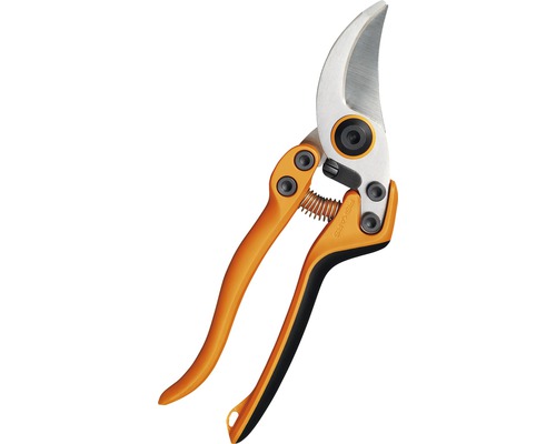 Gartenschere für den Baumschnitt