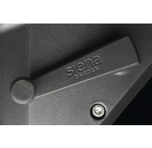 Siena Garden Logo