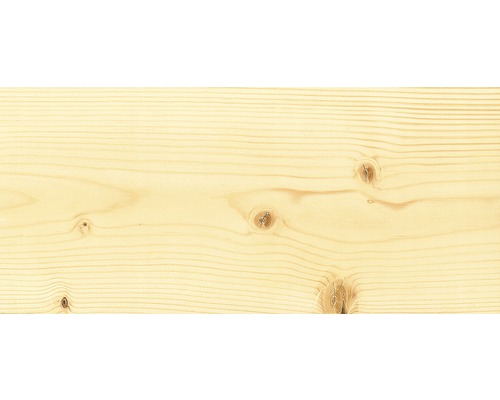 Holzbrett mit Astlöchern