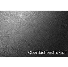 Spanplatte weiß perl Premium Dekor 2650x1032x16 mm (Zuschnitt online reservierbar)-thumb-4