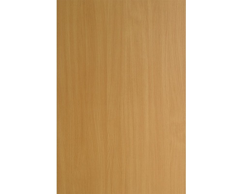 Holzoberfläche für den Innenausbau