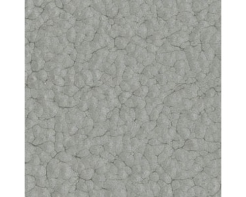 Nahaufnahme einer Putzstruktur