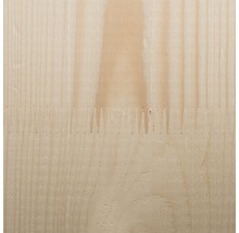 Konsta Brettschichtholz 140x160x3000 mm Fichte SI (sichtbarer Einbau)-thumb-3