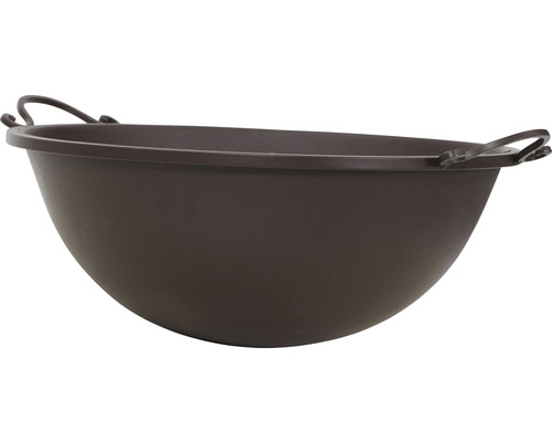 Pflanzschale mit Griffen