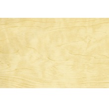 Holzstruktur
