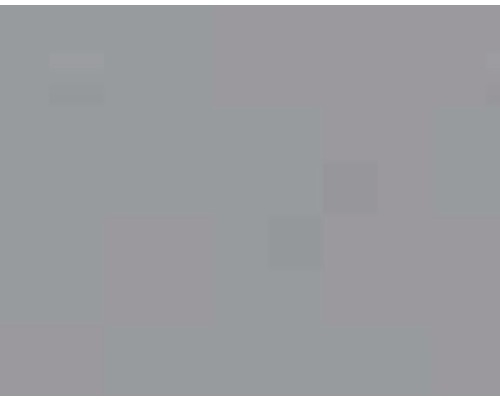 Einfarbiger Hintergrund.