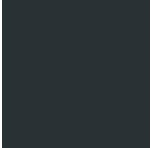 Balkontür Kunststoff 2-flg. ARON Basic weiß/anthrazit 1250x1900 mm-thumb-4 Balkontür Kunststoff 2-flg. ARON Basic weiß/anthrazit 1250x1900 mm-thumb-4