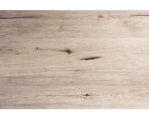 Holzstruktur mit Maserung