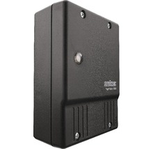 Steinel Dämmerungsschalter IP54 99x74 mm NightMatic 2000 schwarz