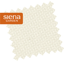 Pavillondach Dubai Siena Garden Polyester 250 g/m² 300x300 cm natur-thumb-2
