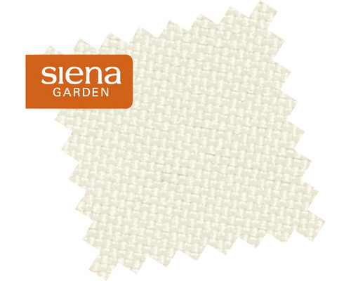 Siena Garden Stoffmuster