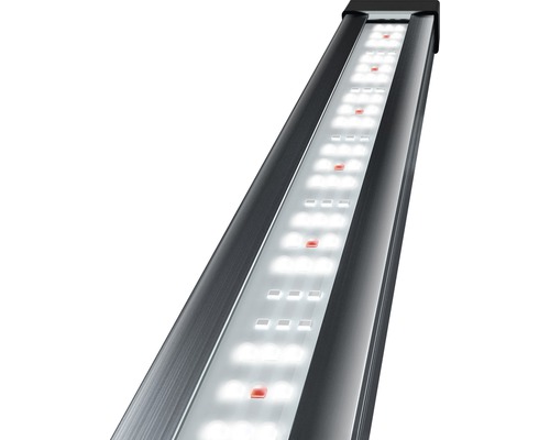 LED-Aquarienleuchte