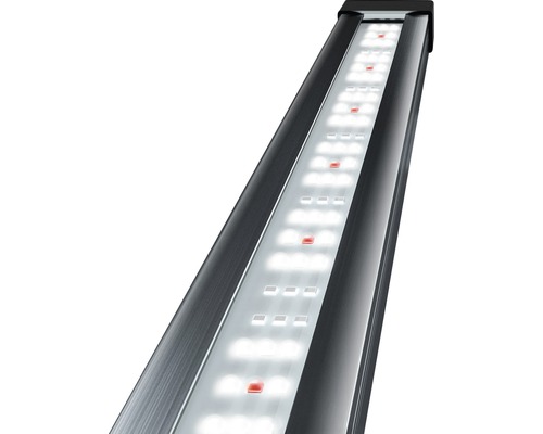 LED-Aquarienleuchte