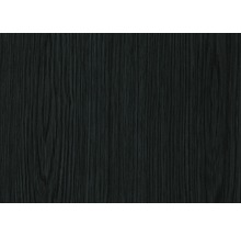 d-c-fix® Klebefolie Holzdekor Blackwood 45x200 cm-thumb-0