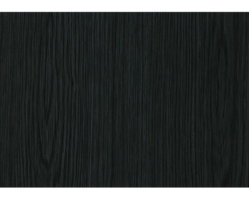 d-c-fix® Klebefolie Holzdekor Blackwood 45x200 cm-0