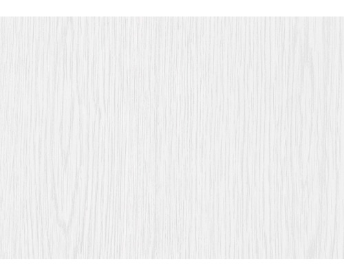 d-c-fix® Klebefolie Holzdekor Whitewood 45x200 cm