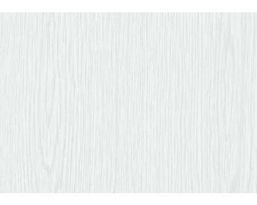 d-c-fix® Klebefolie Holzdekor Whitewood 45x200 cm d-c-fix® Klebefolie Holzdekor Whitewood 45x200 cm