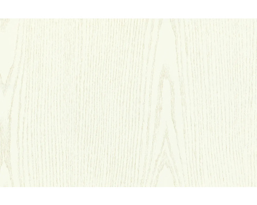 d-c-fix® Klebefolie Holzdekor Perlmutt weiss 90x210 cm d-c-fix® Klebefolie Holzdekor Perlmutt weiss 90x210 cm
