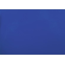 d-c-fix® Klebefolie Lack Uni royalblau 45x200 cm-thumb-0